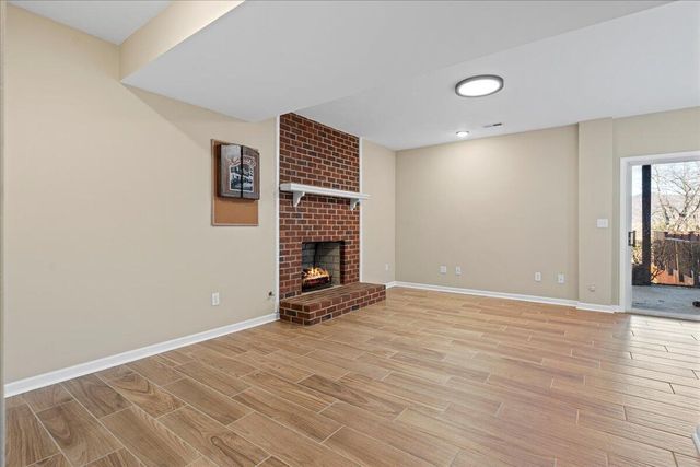 681 Stayman RD, Roanoke, VA 24019