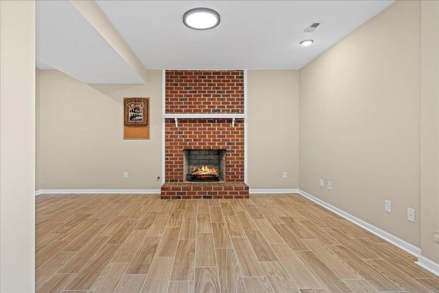 681 Stayman RD, Roanoke, VA 24019