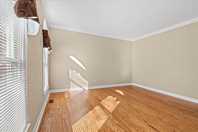 681 Stayman RD, Roanoke, VA 24019