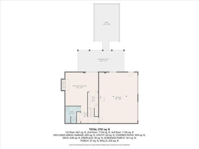 681 Stayman RD, Roanoke, VA 24019