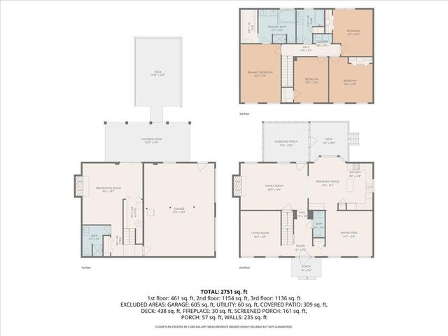 681 Stayman RD, Roanoke, VA 24019