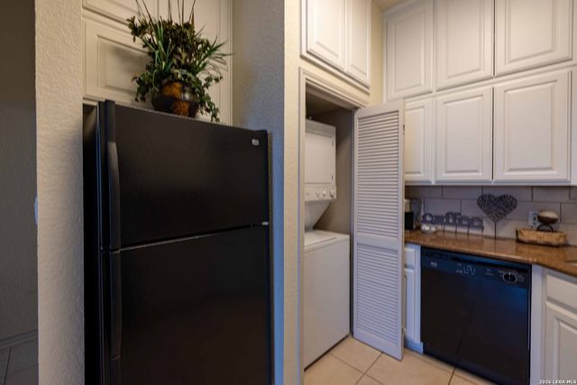 20 Tapatio Dr E Unit 305, Boerne, TX 78006