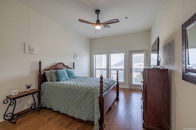 20 Tapatio Dr E Unit 305, Boerne, TX 78006