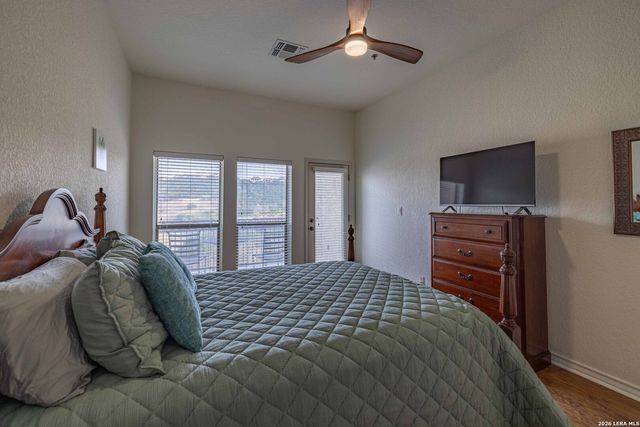 20 Tapatio Dr E Unit 305, Boerne, TX 78006