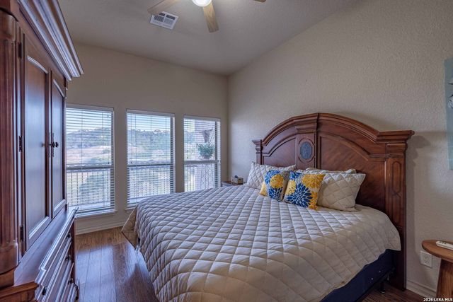 20 Tapatio Dr E Unit 305, Boerne, TX 78006