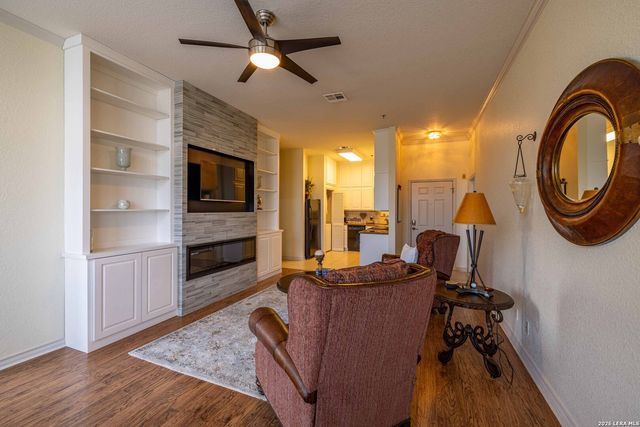 20 Tapatio Dr E Unit 305, Boerne, TX 78006