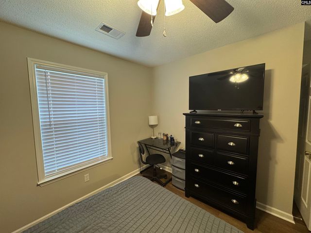 8 Hampton Oaks Place, Columbia, SC 29212