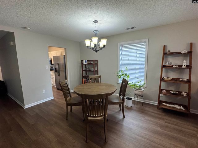 8 Hampton Oaks Place, Columbia, SC 29212
