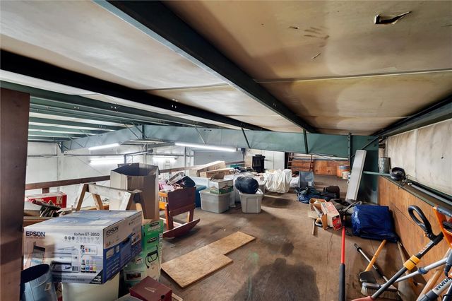 609 Fair Street, Anderson, SC 29625