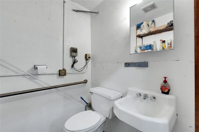 609 Fair Street, Anderson, SC 29625