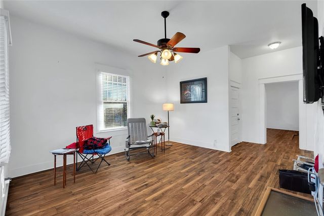 609 Fair Street, Anderson, SC 29625