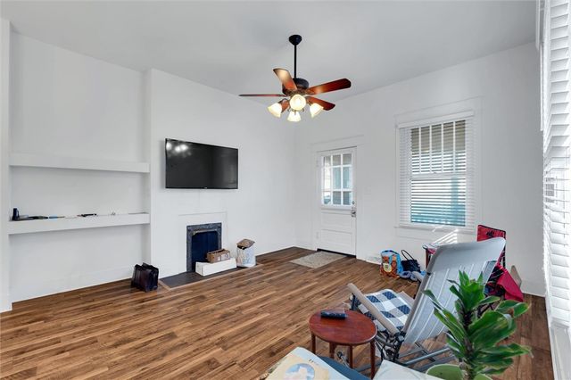 609 Fair Street, Anderson, SC 29625