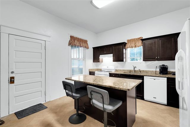 609 Fair Street, Anderson, SC 29625