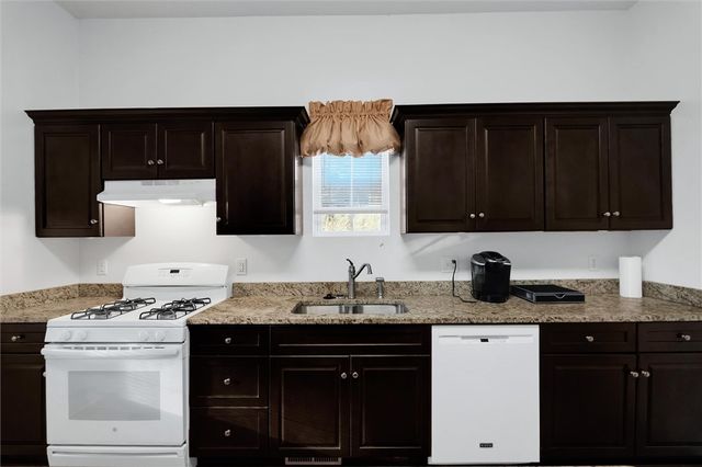 609 Fair Street, Anderson, SC 29625