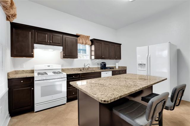 609 Fair Street, Anderson, SC 29625