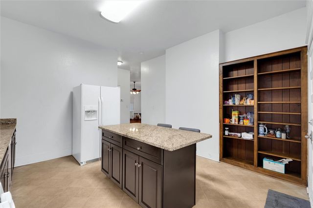 609 Fair Street, Anderson, SC 29625