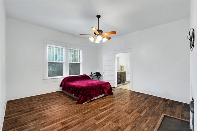 609 Fair Street, Anderson, SC 29625