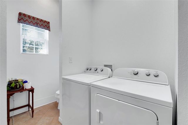 609 Fair Street, Anderson, SC 29625