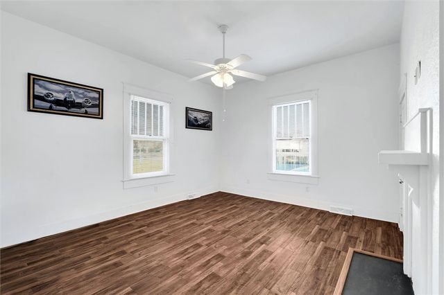 609 Fair Street, Anderson, SC 29625