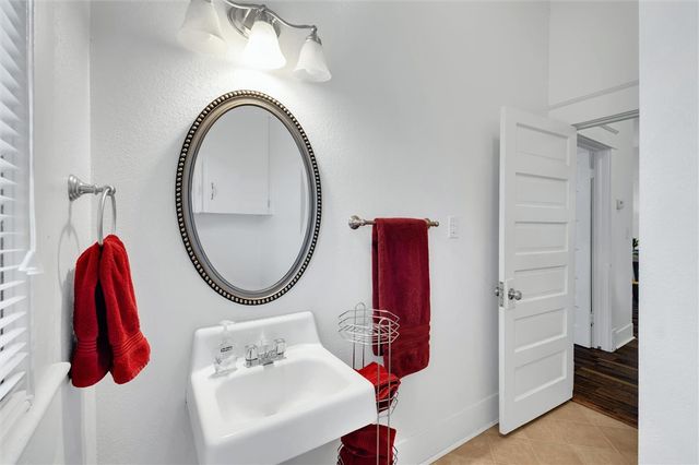 609 Fair Street, Anderson, SC 29625