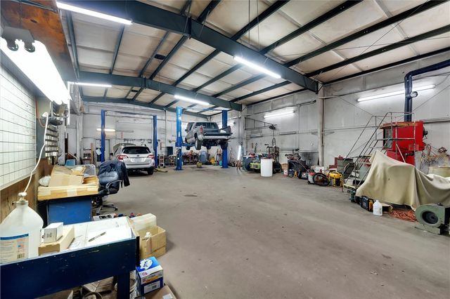 609 Fair Street, Anderson, SC 29625