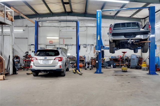 609 Fair Street, Anderson, SC 29625