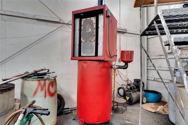 609 Fair Street, Anderson, SC 29625