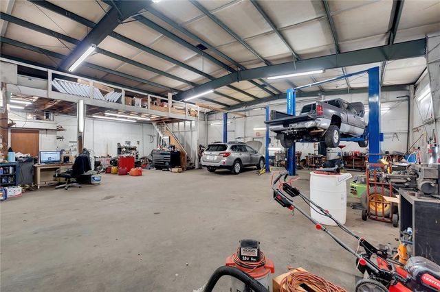 609 Fair Street, Anderson, SC 29625