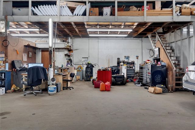 609 Fair Street, Anderson, SC 29625