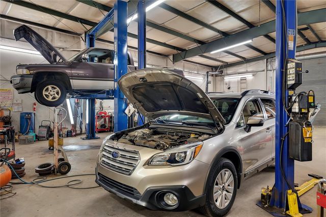 609 Fair Street, Anderson, SC 29625