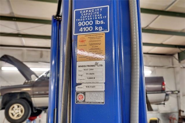 609 Fair Street, Anderson, SC 29625