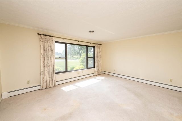 8663 Crestway Road, Clayton, OH 45315