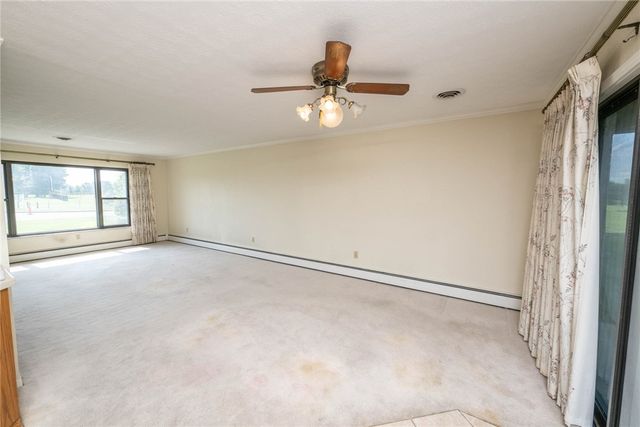 8663 Crestway Road, Clayton, OH 45315