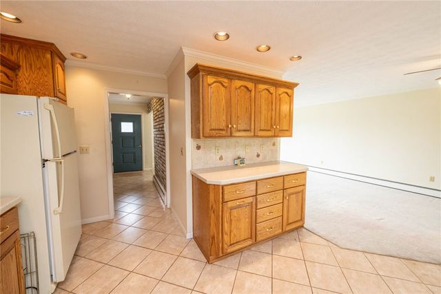 8663 Crestway Road, Clayton, OH 45315