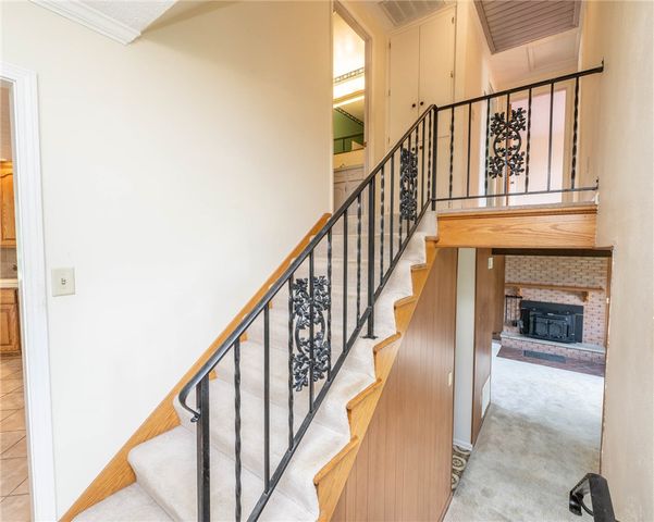 8663 Crestway Road, Clayton, OH 45315