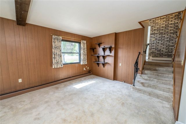 8663 Crestway Road, Clayton, OH 45315
