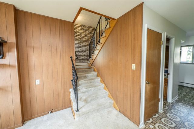 8663 Crestway Road, Clayton, OH 45315