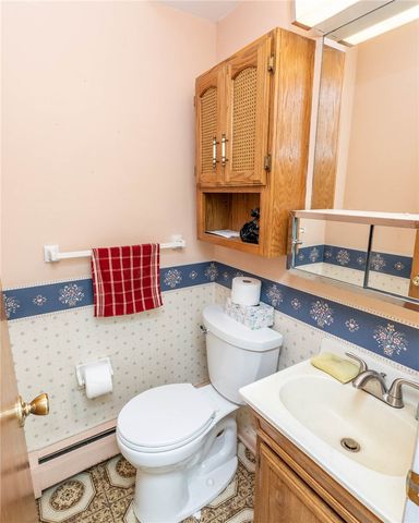 8663 Crestway Road, Clayton, OH 45315
