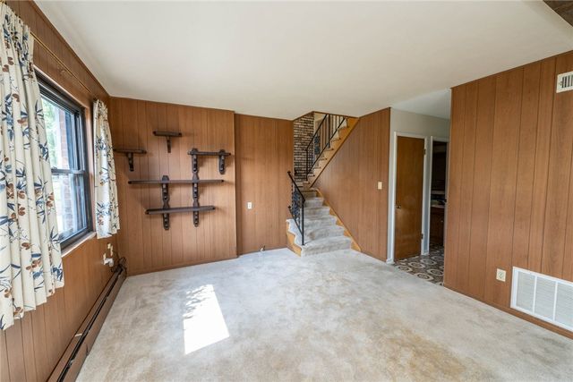 8663 Crestway Road, Clayton, OH 45315