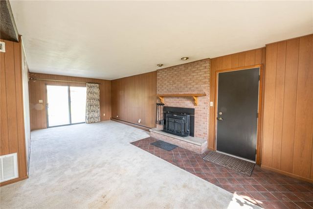 8663 Crestway Road, Clayton, OH 45315