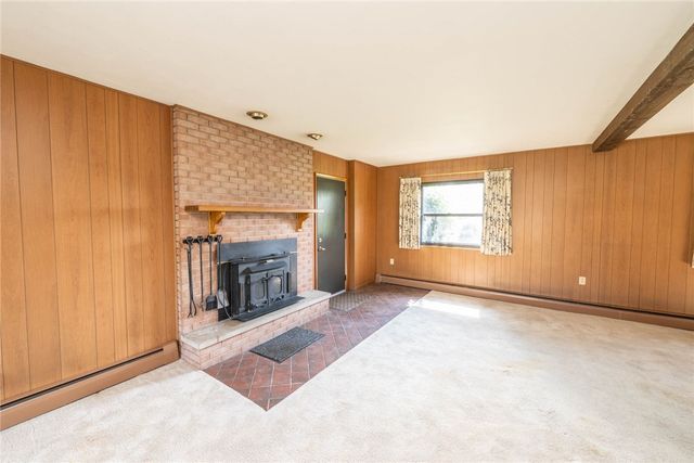 8663 Crestway Road, Clayton, OH 45315