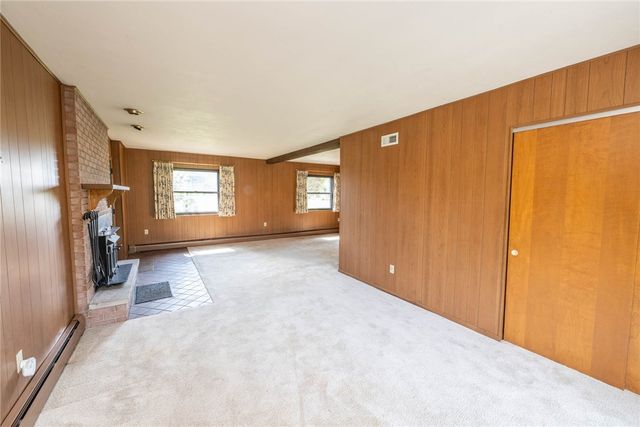 8663 Crestway Road, Clayton, OH 45315