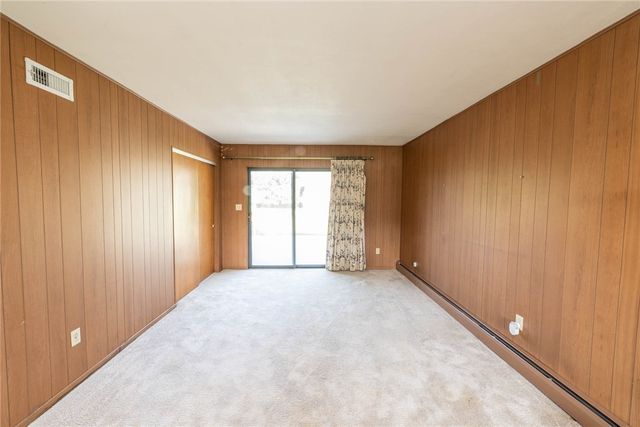 8663 Crestway Road, Clayton, OH 45315