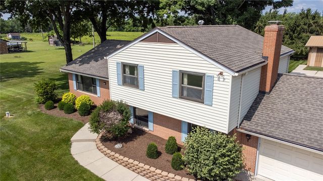 8663 Crestway Road, Clayton, OH 45315