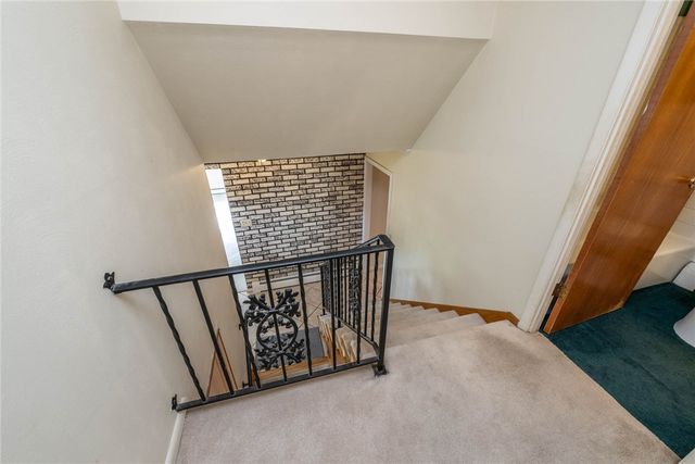 8663 Crestway Road, Clayton, OH 45315