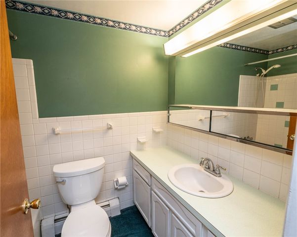 8663 Crestway Road, Clayton, OH 45315