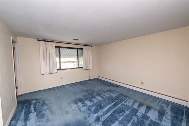 8663 Crestway Road, Clayton, OH 45315