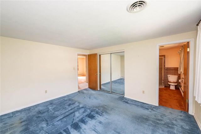 8663 Crestway Road, Clayton, OH 45315