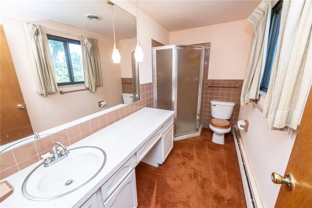 8663 Crestway Road, Clayton, OH 45315