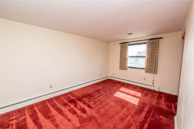 8663 Crestway Road, Clayton, OH 45315